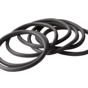 NW Silicone Gaskets