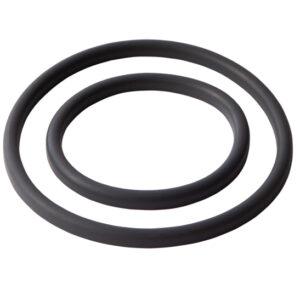 NW Gaskets