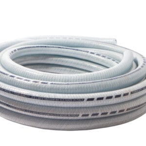Pluton Pipe (Vacupress)
