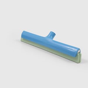 SQCA54 – 400mm Cassette Squeegee
