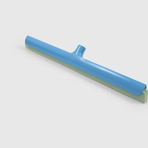 SQCAS6 – 600mm Cassette Squeegee