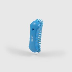ST7 – Stiff Scrub Brush