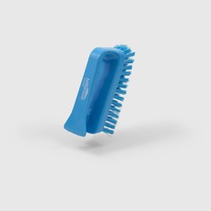 ST8B – Grippy Scrub Brush