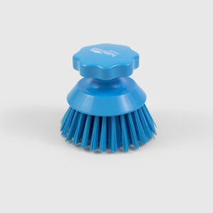 ST9B – Round Scrub Brush