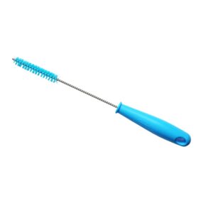 T831 – 13mm Tube Brush