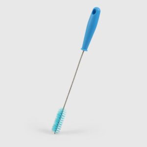 T832 – 25mm Tube Brush