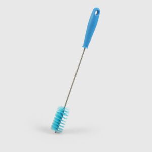 T833 – 38mm Tube Brush