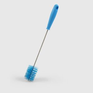 T834 – 50mm Tube Brush
