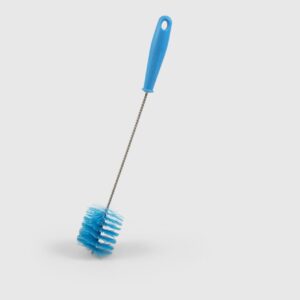 T835 – 64mm Tube Brush