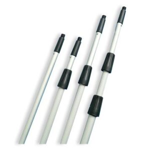Telescopic Poles