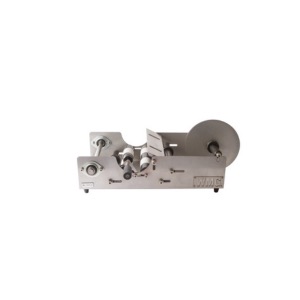 Bottle Hand Labeller