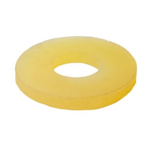 Hose Protectors