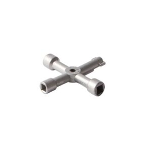 Multi Tool