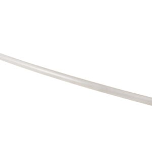 Polytube 12/20/25mm