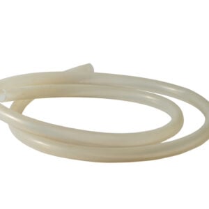 Silicone Tube