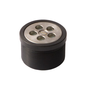 Vacuum Pressure Relief Valve / Tank Breather