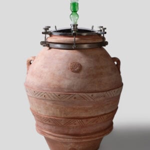 Amphoras