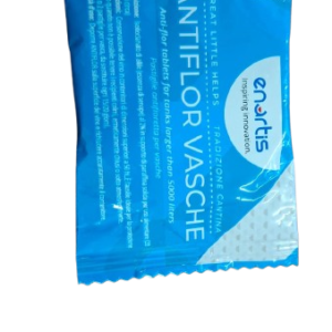 AntiflorFlorstop 20g Sachet