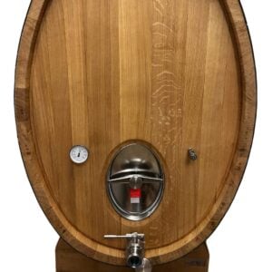 Foudrerie François (Foudre)