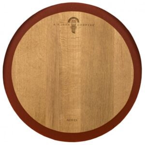 AP John Coopers Barrels