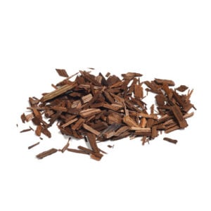 Quercus Chips