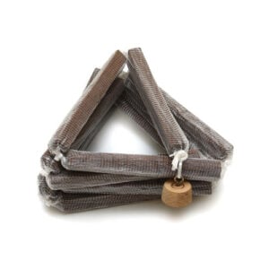 Quercus Barrel Flow Sticks