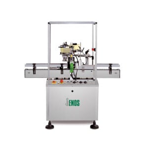 Sealing Machine