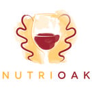 NutriOak Basic