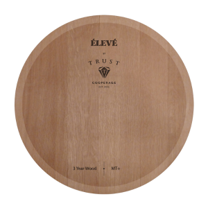 Eleve (French Oak)