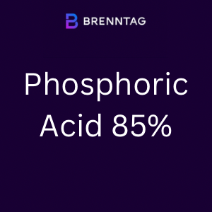 Phosphoric Acid 85%