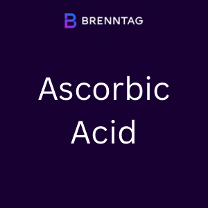 Ascorbic Acid
