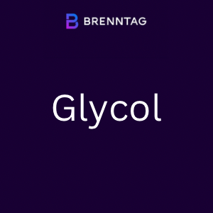 Glycol