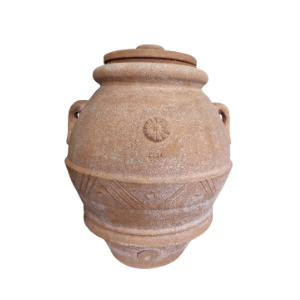 Mini Amphora