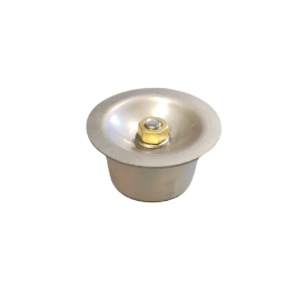 Expansion Bung