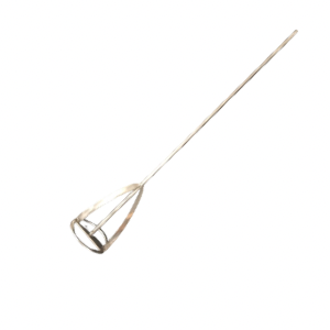 Drill Mixer S/S