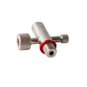 Gauge Tap