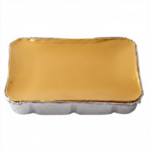 500g Premium Wax Blocks
