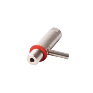 Sample Tap