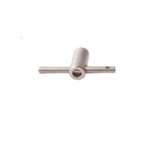 Sample Tap Key