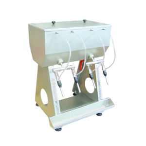 TIVOLI Filler 4GS