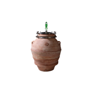 Amphoras