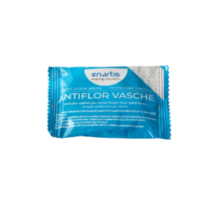 AntiflorFlorstop 20g Sachet