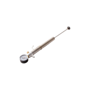 Bicycle Pump