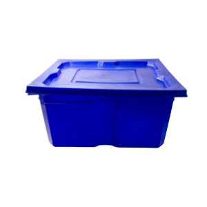 Bin Liner