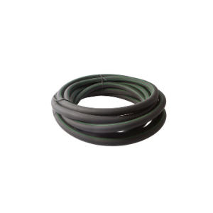 Black Greenline Water Hose