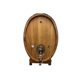 Foudrerie François (Foudre)