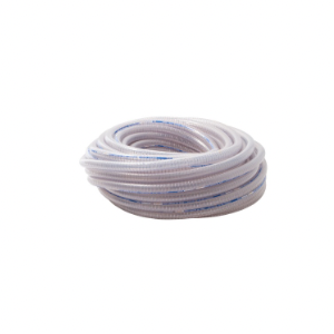 Heliflex
