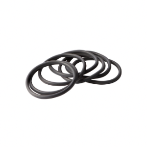 NW Silicone Gaskets