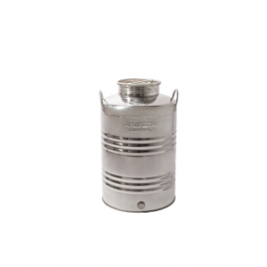 Tanks 5–50L (Olive Tanks)