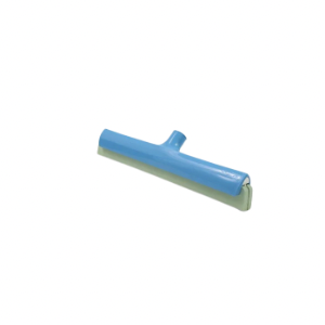 Plastic Squeegee